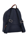 WOMEN'S BACKPACK - TOMMY HILFIGER BLUE - AW0AW17939 4