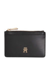 WOMEN'S GIFT SET - TOMMY HILFIGER BLACK - AW0AW18039 2