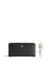 WOMEN'S GIFT SET - TOMMY HILFIGER BLACK - AW0AW18040 1