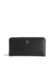 WOMEN'S GIFT SET - TOMMY HILFIGER BLACK - AW0AW18040 2
