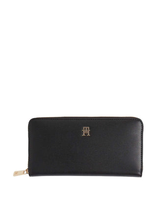 WOMEN'S GIFT SET - TOMMY HILFIGER BLACK - AW0AW18040 2