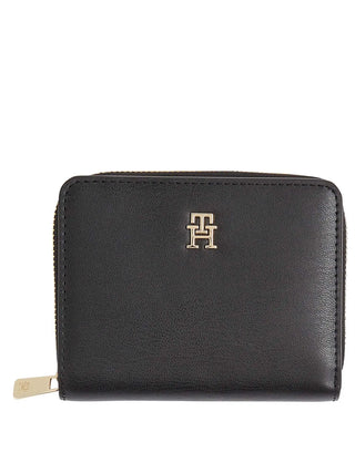 WOMEN'S GIFT SET - TOMMY HILFIGER BLACK - AW0AW18041 2