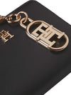 WOMEN'S GIFT SET - TOMMY HILFIGER BLACK - AW0AW18041 4