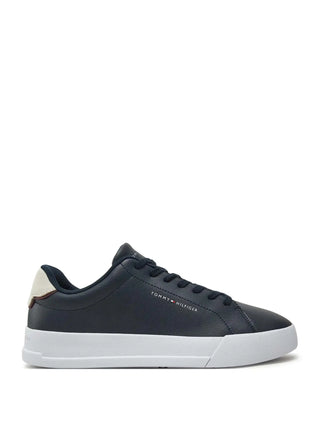 MEN'S SNEAKERS - TOMMY HILFIGER SKY - FM0FM05367 1