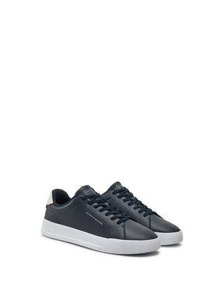 MEN'S SNEAKERS - TOMMY HILFIGER SKY - FM0FM05367 2