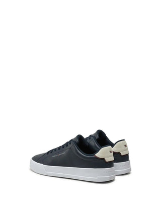 MEN'S SNEAKERS - TOMMY HILFIGER SKY - FM0FM05367 3