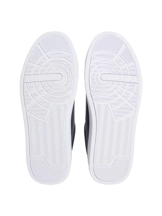 MEN'S SNEAKERS - TOMMY HILFIGER SKY - FM0FM05367 4