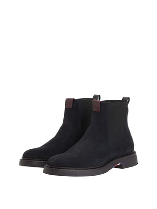 BEATLES MAN - TOMMY HILFIGER SKY - FM0FM05592 2