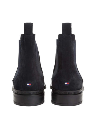 BEATLES MAN - TOMMY HILFIGER SKY - FM0FM05592 3