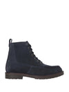 MEN'S BOOTS - TOMMY HILFIGER SKY - FM0FM05599 1