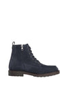 MEN'S BOOTS - TOMMY HILFIGER SKY - FM0FM05599 2