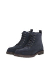 MEN'S BOOTS - TOMMY HILFIGER SKY - FM0FM05599 3