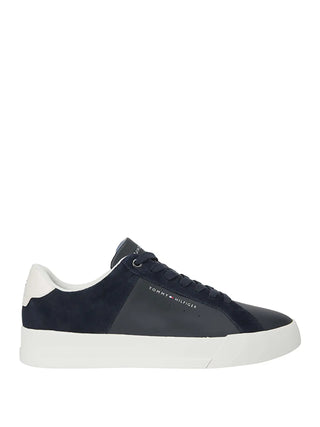 MEN'S SNEAKERS - TOMMY HILFIGER SKY - FM0FM05634