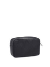 MEN'S CLUTCH - CALVIN KLEIN BLACK - LV04D1041G 2