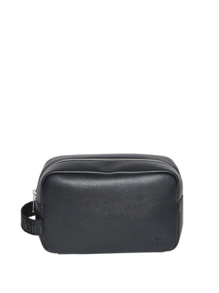 MEN'S BEAUTY - CALVIN KLEIN BLACK - LV04D1090G