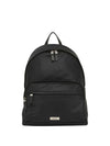 MEN'S BACKPACK - CALVIN KLEIN BLACK - LV04D3143G 1