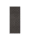 MEN'S SCARF - CALVIN KLEIN BROWN - LV04D8064G 1