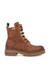 WOMEN'S AMPHIBIAN BOOT - JEEP COGNAC - JL52580A 1