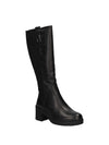 WOMEN'S BOOTS - BLACK JEEP - JL52611A 2