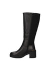 WOMEN'S BOOTS - BLACK JEEP - JL52611A 4