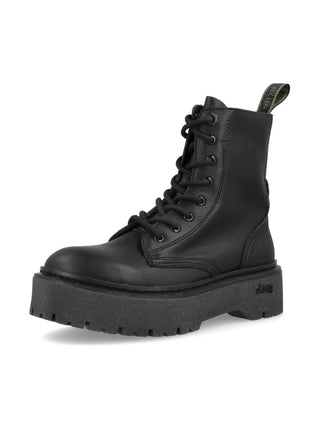 WOMEN'S AMPHIBIAN BOOT - BLACK JEEP - JL52670A 2