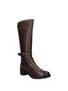 WOMEN'S BOOTS - RIPOSELLA TM - AIDA I WB02BX 2