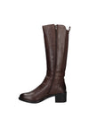 WOMEN'S BOOTS - RIPOSELLA TM - AIDA I WB02BX 4