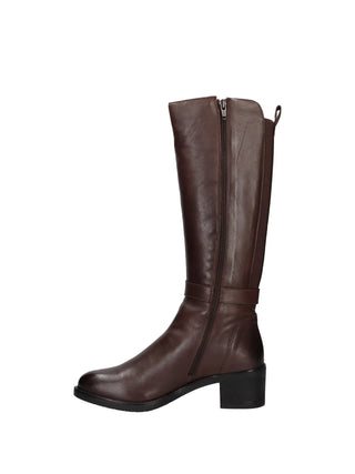 WOMEN'S BOOTS - RIPOSELLA TM - AIDA I WB02BX 4