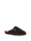MEN'S SLIPPER - RIPOSELLA TM - DAVID I MB00BX 2