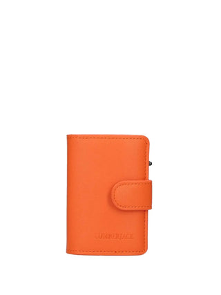 MEN'S CC HOLDER - LUMBERJACK ORANGE - LKP04MWA0618