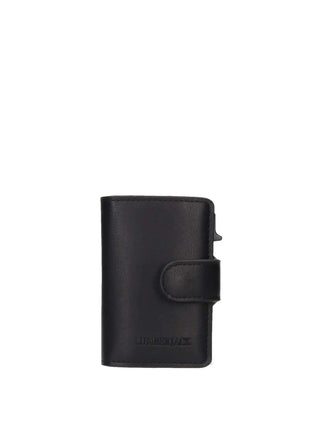 MEN'S CC HOLDER - LUMBERJACK SILVER - LKP04MWA0618