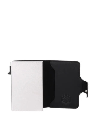 MEN'S CC HOLDER - LUMBERJACK SILVER - LKP04MWA0618 3