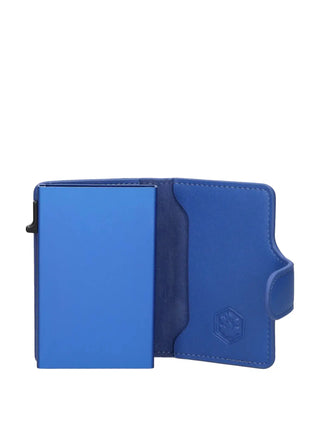 MEN'S CC HOLDER - LUMBERJACK BLUE - LKP04MWA0618 3