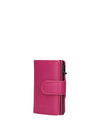 MEN'S CC HOLDER - LUMBERJACK FUCHSIA - LKP04MWA0618 2