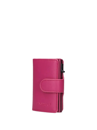 MEN'S CC HOLDER - LUMBERJACK FUCHSIA - LKP04MWA0618 2