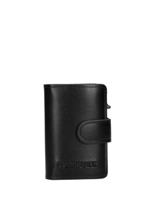 MEN'S CC HOLDER - LUMBERJACK BLACK - LKP04MWA0718