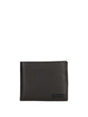 MEN'S WALLET - LUMBERJACK BROWN - LKP04MWA2507 1