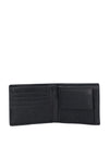 MEN'S WALLET - LUMBERJACK NAVY - LKP04MWA2507 3