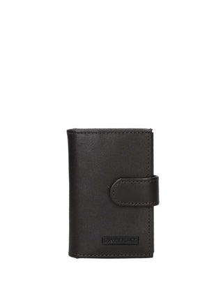 MEN'S CC HOLDER - LUMBERJACK BROWN - LKP04MWA2518