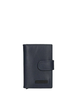 MEN'S CC HOLDER - LUMBERJACK NAVY - LKP04MWA2518