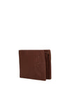 MEN'S WALLET - LUMBERJACK BROWN - LKP04MWA3107 2