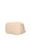 WOMEN'S SHOULDER BAG - BRACCIALINI BEIGE - B18482-PP 2