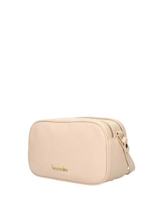 WOMEN'S SHOULDER BAG - BRACCIALINI BEIGE - B18482-PP 2