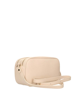 WOMEN'S SHOULDER BAG - BRACCIALINI BEIGE - B18482-PP 3
