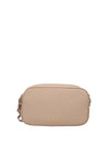 WOMEN'S SHOULDER BAG - BRACCIALINI TAUPE - B18482-PP 1