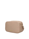 WOMEN'S SHOULDER BAG - BRACCIALINI TAUPE - B18482-PP 2