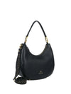 WOMEN'S HOBO - BRACCIALINI BLACK - B18504-YY 2