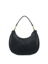 WOMEN'S HOBO - BRACCIALINI BLACK - B18504-YY 3