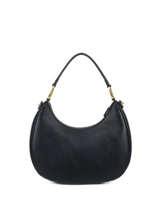 WOMEN'S HOBO - BRACCIALINI BLACK - B18504-YY 3