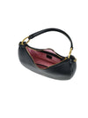 WOMEN'S HOBO - BRACCIALINI BLACK - B18504-YY 4
